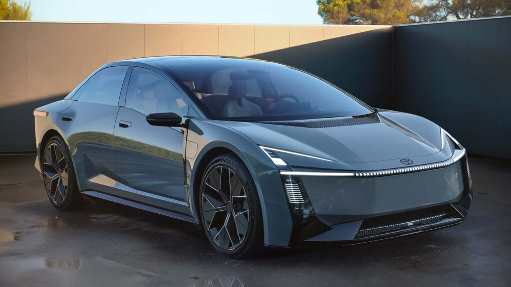 Toyota_Corolla_Concpet_2026_00007