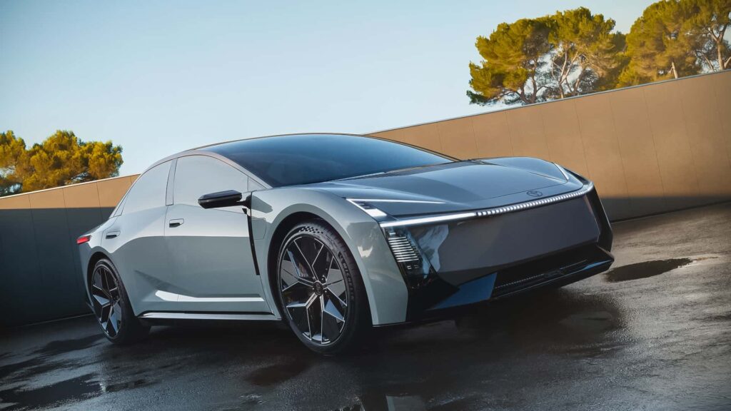 Toyota_Corolla_Concpet_2026_00008