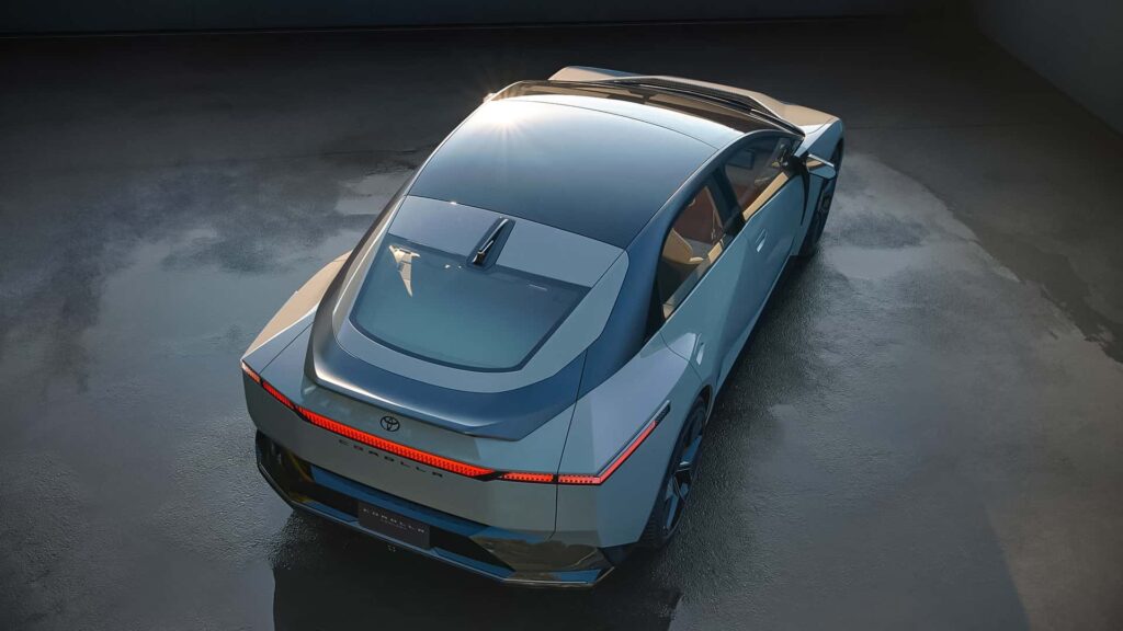 Toyota_Corolla_Concpet_2026_00010