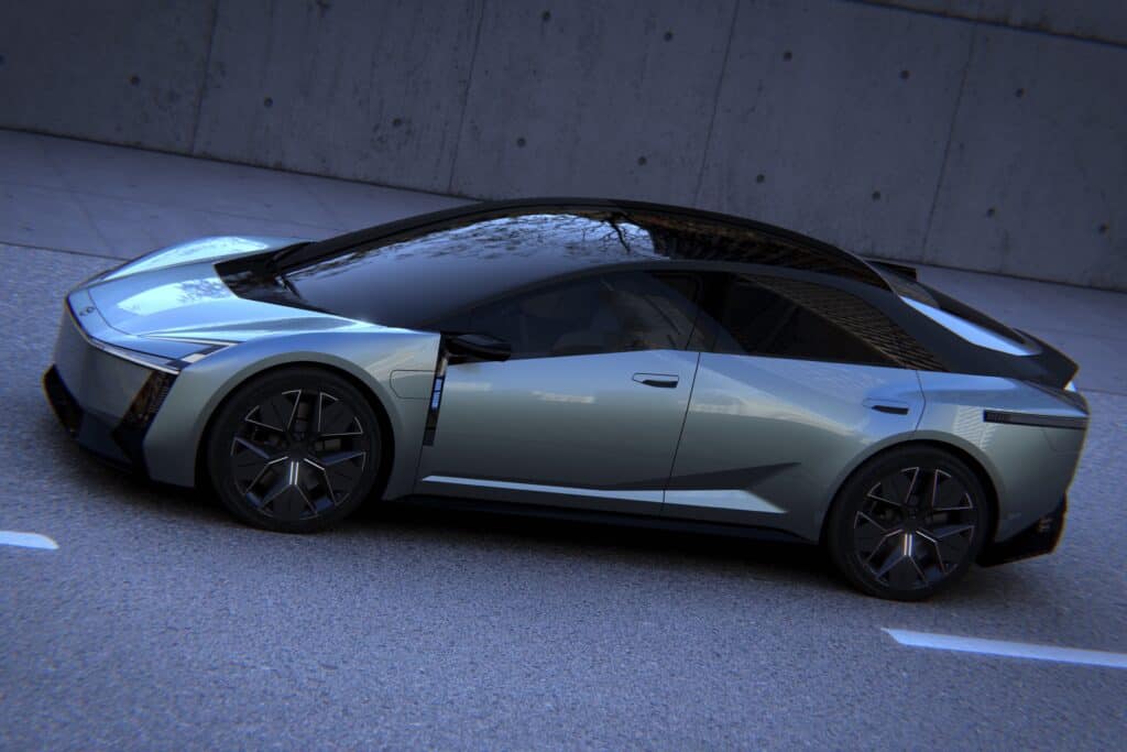 Toyota_Corolla_Concpet_2026_00012