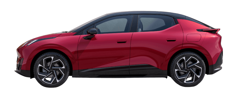 לינק אנד קו 02